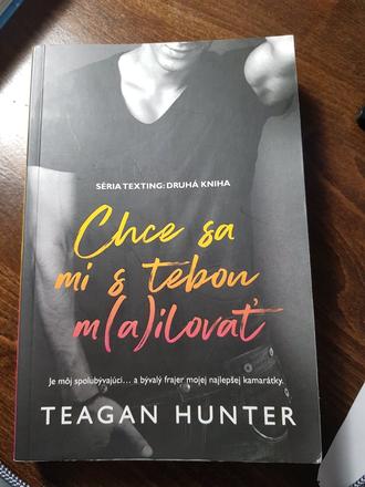 Červená knižnica, 