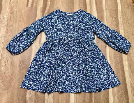 Šaty next, next,116