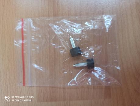 Semišové čižmy, 40