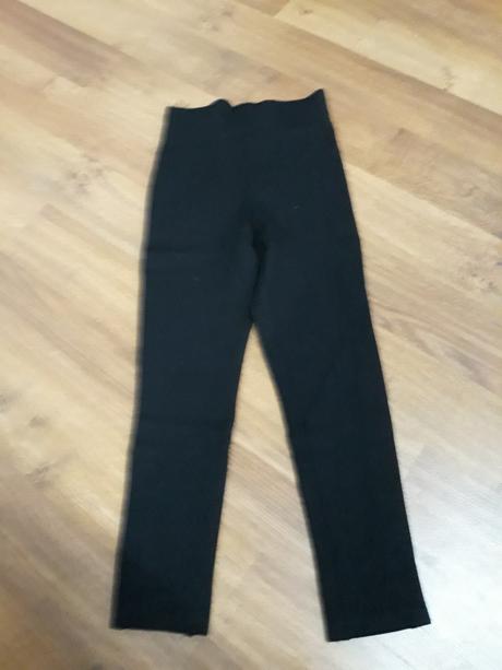 Legíny hrubšie, river island,134