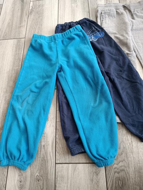 Balík -116/122, 104–116