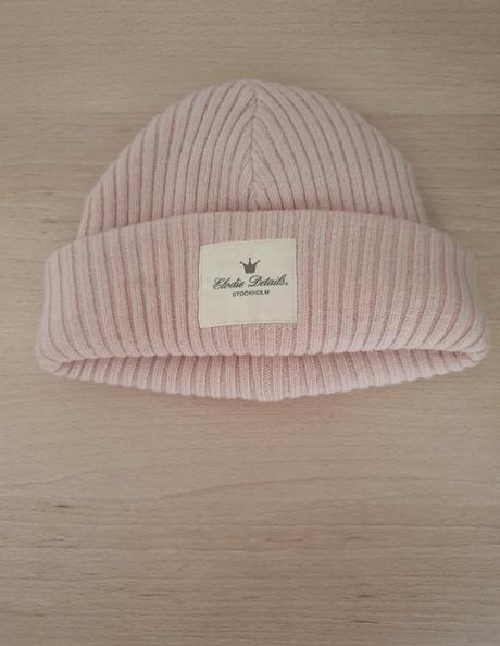 Ciapka, elodie details,92