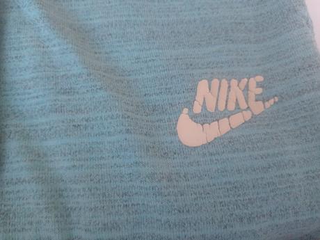 Teplaky nike, nike,xs