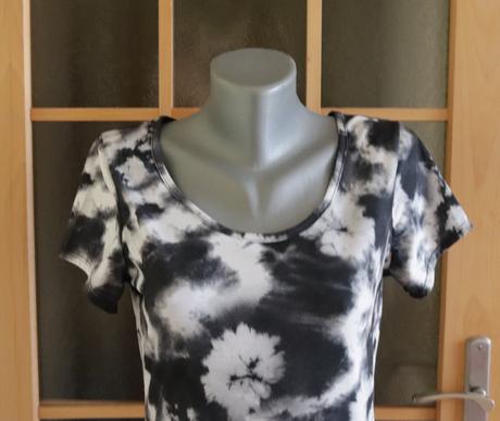 Šaty - bezchybný stav, f&f,m