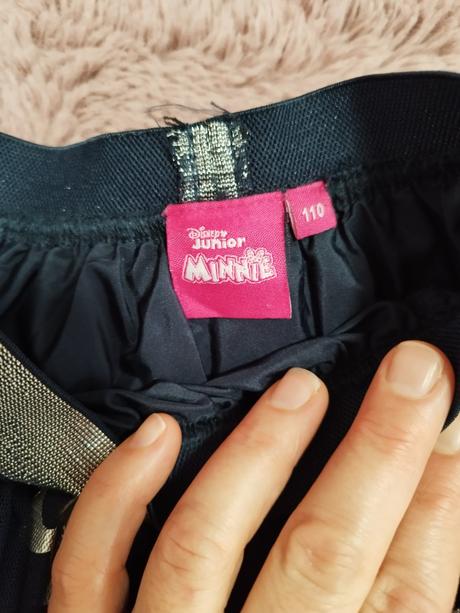 Suknicka, disney,110