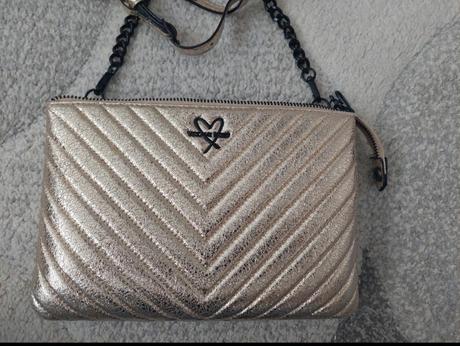 Victoria secret kabelka, victoria's secret