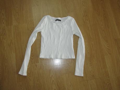 Tričko v. xs, sinsay,xs