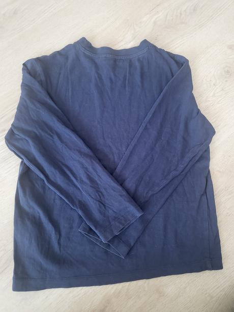 Tričko, original marines,122