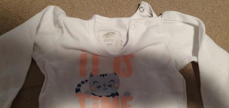 Body veľ.80, pepco,80