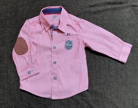 Kosela timberland 12m, timberland,80