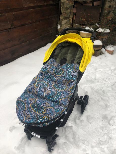Kočík britax b-motion 4 plus, britax,britax b-motion 4 plus