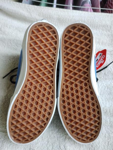 Tenisky, vans,32