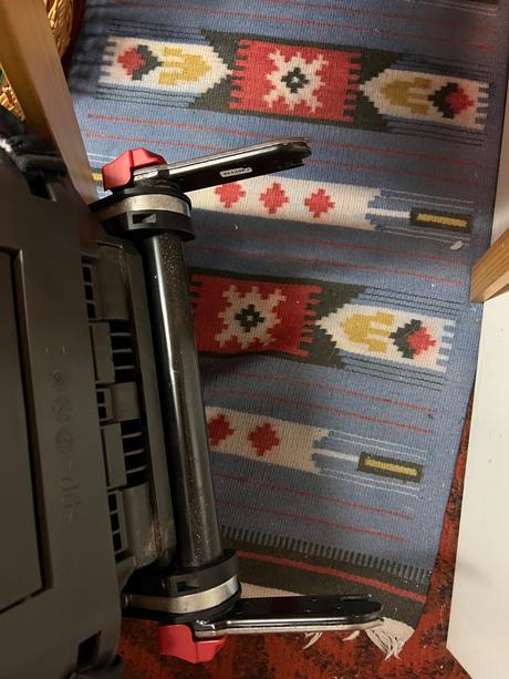 Römer sedačka isofix, römer