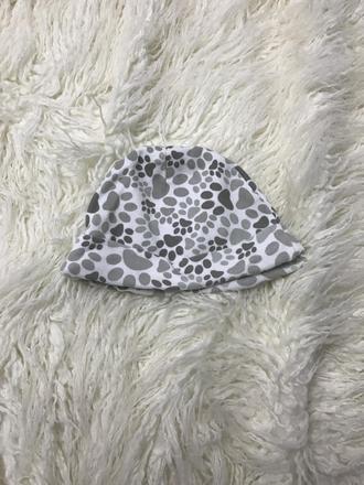 Čiapka disney, disney,68