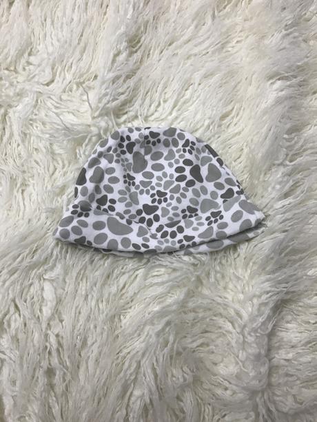 Čiapka disney, disney,68