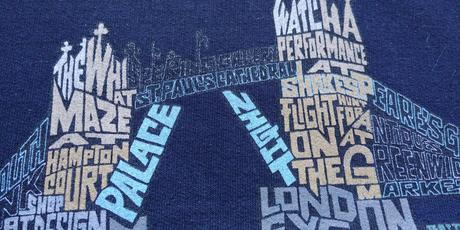 Mikina tower bridge, 104