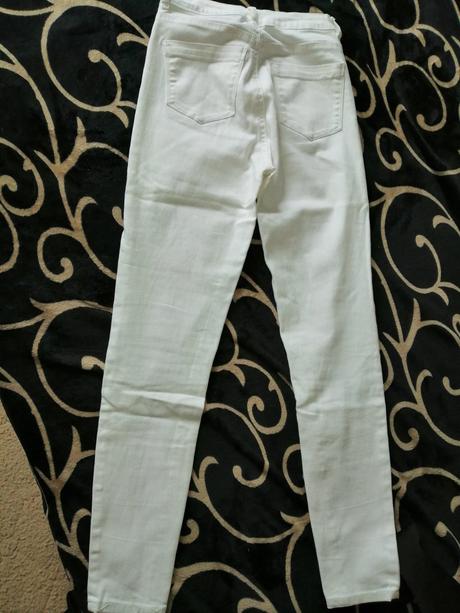 Darujem k nakupu 34-s, s