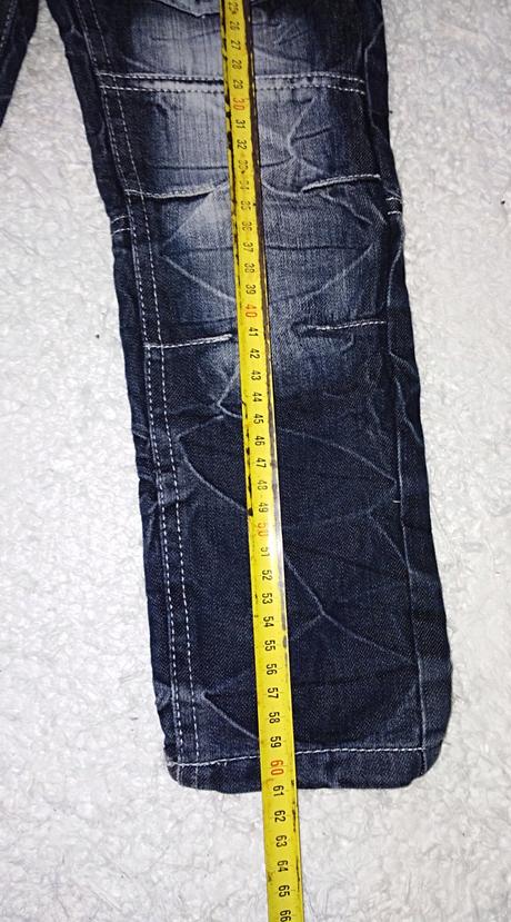 Rifle pre fesaka, kiki&koko,110