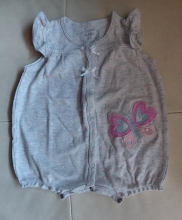 Opaľovačky, pepco,80