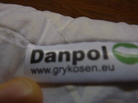 Matrac do postielky, šírka (cm): 60,dĺžka (cm): 120