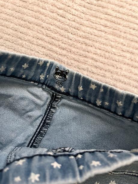 Džegíny, kuniboo,98