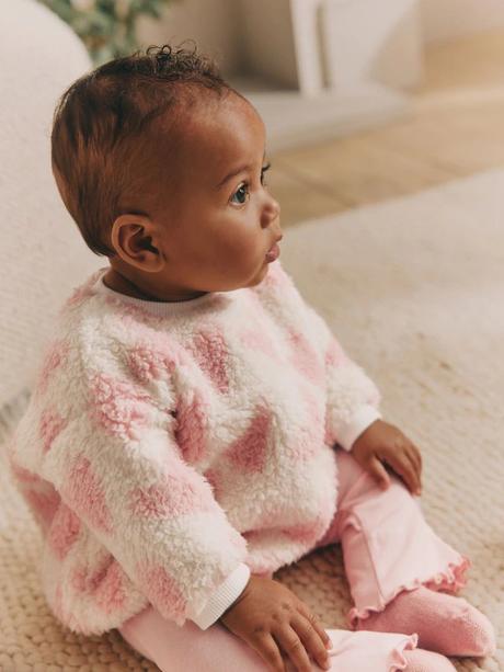 2 dielny set next 50 po 92, next,50 - 92