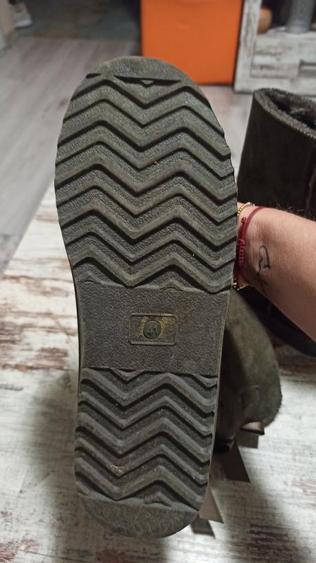 Dámske kapce vel.41, 41