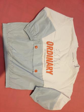 Mikina, reserved,122