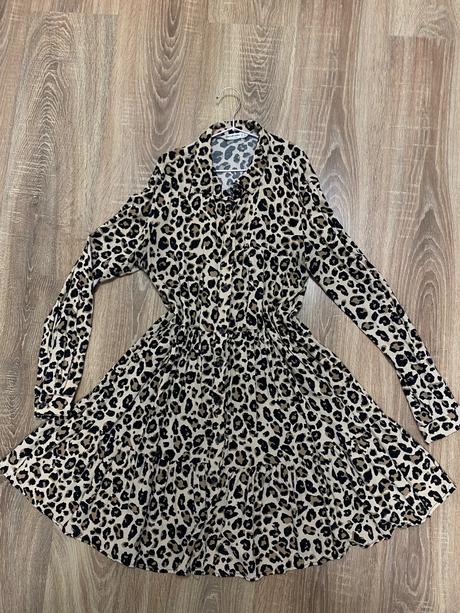 Košeľa, blúzka, stradivarius,s