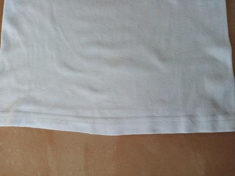 Detské tielko, estyle,146