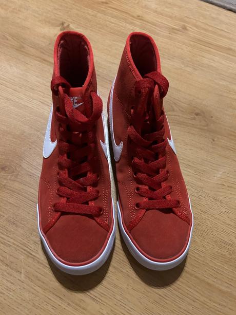 Tenisky nike, nike,35