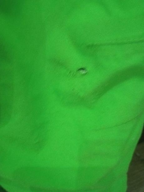 Lyžiarske nohavice, kiki&koko,122