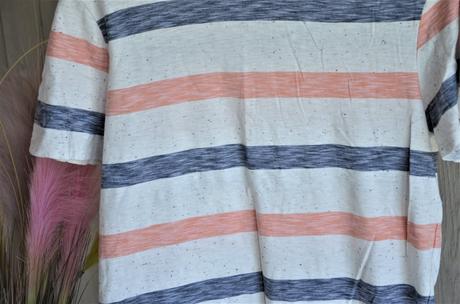 Tričko-jean pascale-l, takko,l