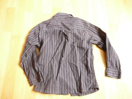 Chlapcenska kosela, 128