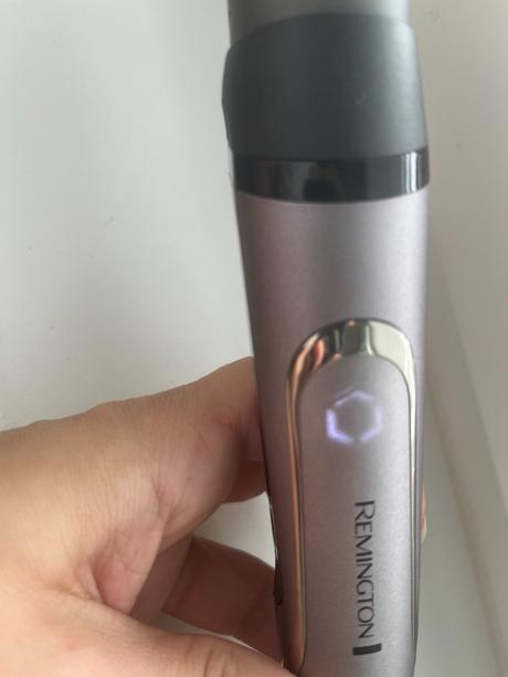 Kulma remington ci98x8 proluxe, 