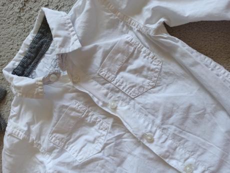 Slávnostný komplet, 86