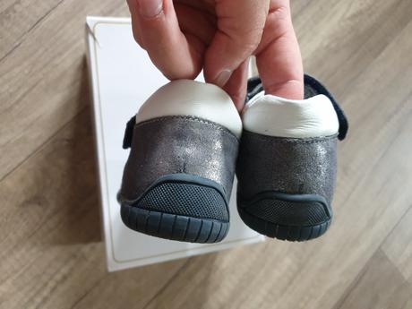 Sergio bardi kožené, 21