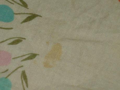 Bavlnena šatka na leto , 98