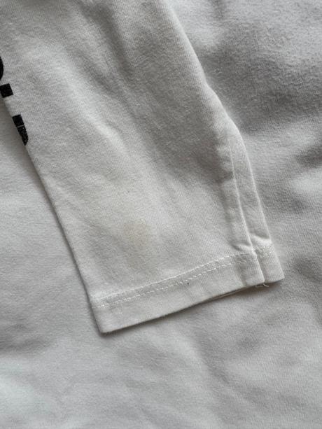 Tričká zara 110, zara,110