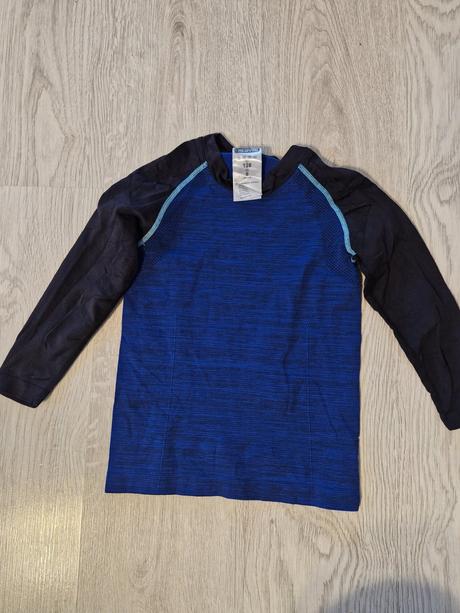 Funkčné tričko, 128