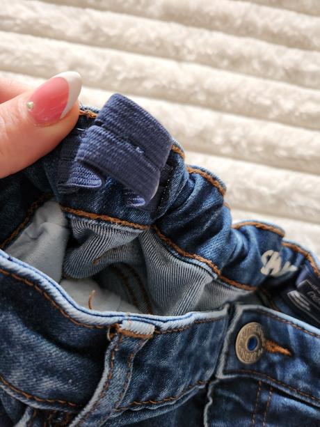 Rifle next, next,176