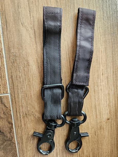 Organízer na kočiar elodie details, elodie details