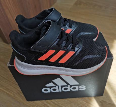 Tenisky adidas, adidas,27