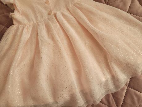 Šatky 3-4m, next,62