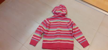 Sveter 110, okay,110