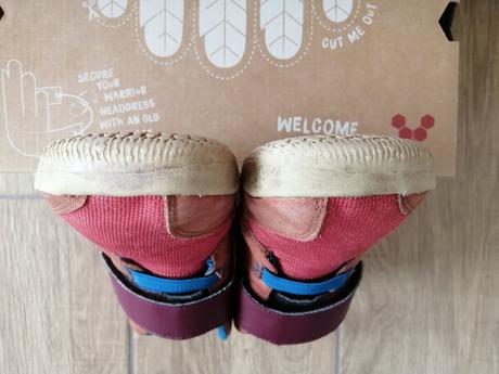 Vivobarefoot primus bootie, veľkosť 34, vivobarefoot,34