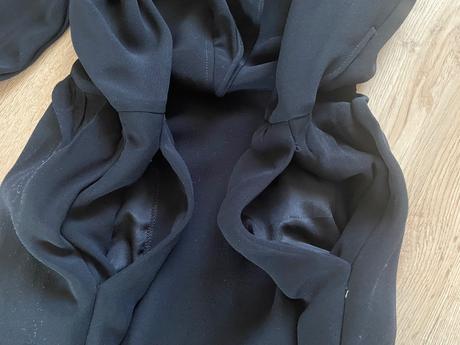 Damske say twinset, twinset,xl