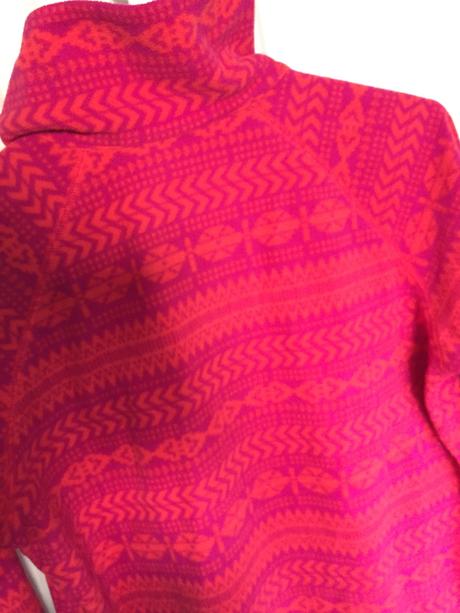 Termo mikina columbia, columbia,m