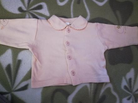 Tricko s dlhym rukavom, 56