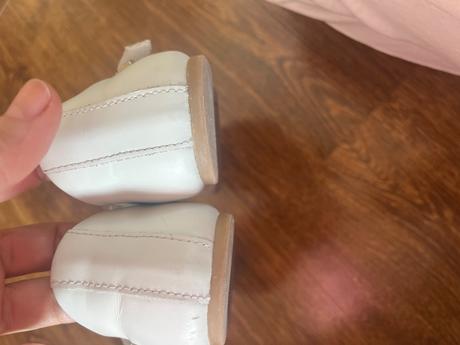 Sandalky bibi v.31, 31